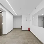 Apartman Vernescu In The Heart Of The With Free Parking