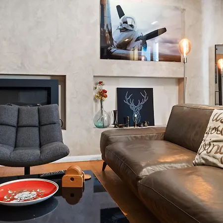 Vernescu In The Heart Of The With Free Parking * Bucharest