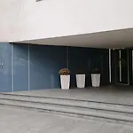 Vernescu In The Heart Of The With Free Parking