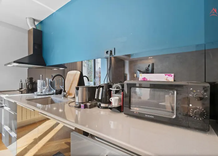 Vernescu In The Heart Of The With Free Parking * Бухарест